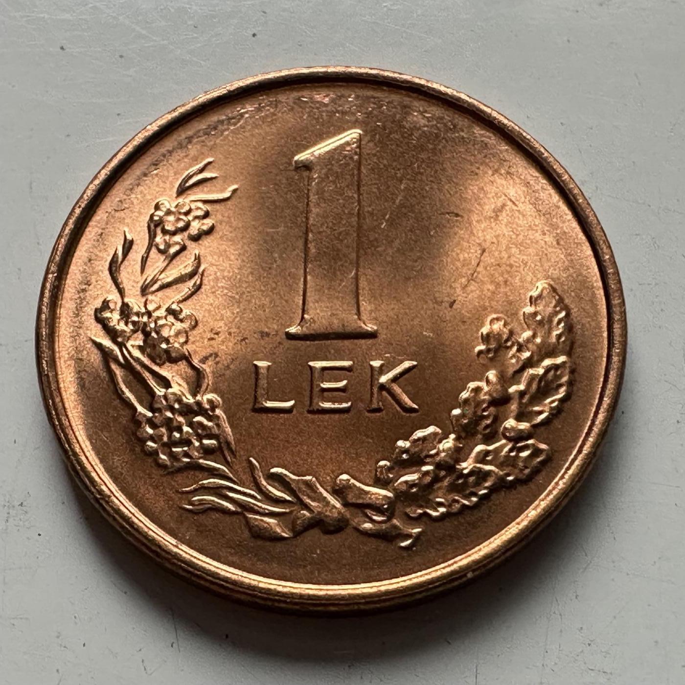 🌹外币初藏🌹🐯2025年第94场  每周二四六晚8️⃣点 接代拍