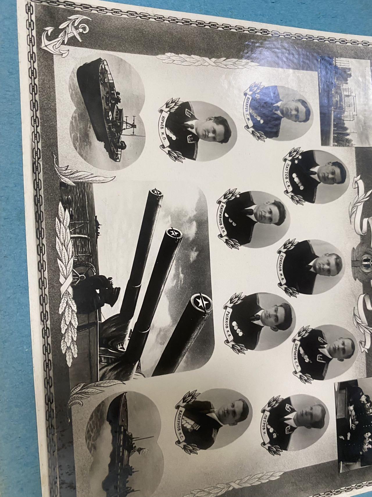苏联勋章奖章9月2日晚上九点结束在麦稀奇 找不到的加我qq或者微信都是184277308备注苏章拍卖。最好加微信群每次都会通知还有提前可以一口价的 最近会持续拍卖一些东西。