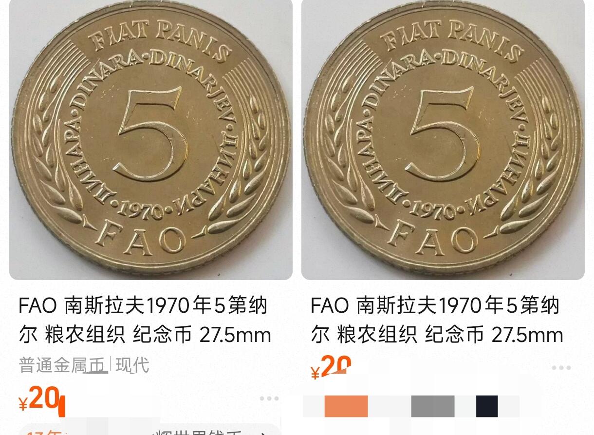 泉币菌-第100场-百场纪念 精品场