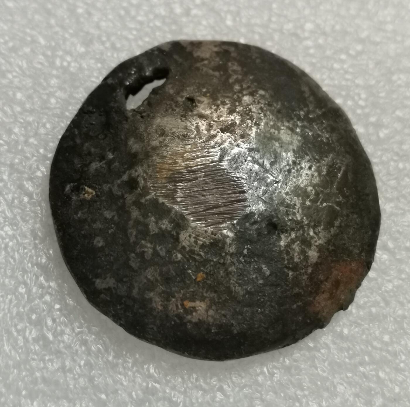 瓶子🏺第205期拍卖会