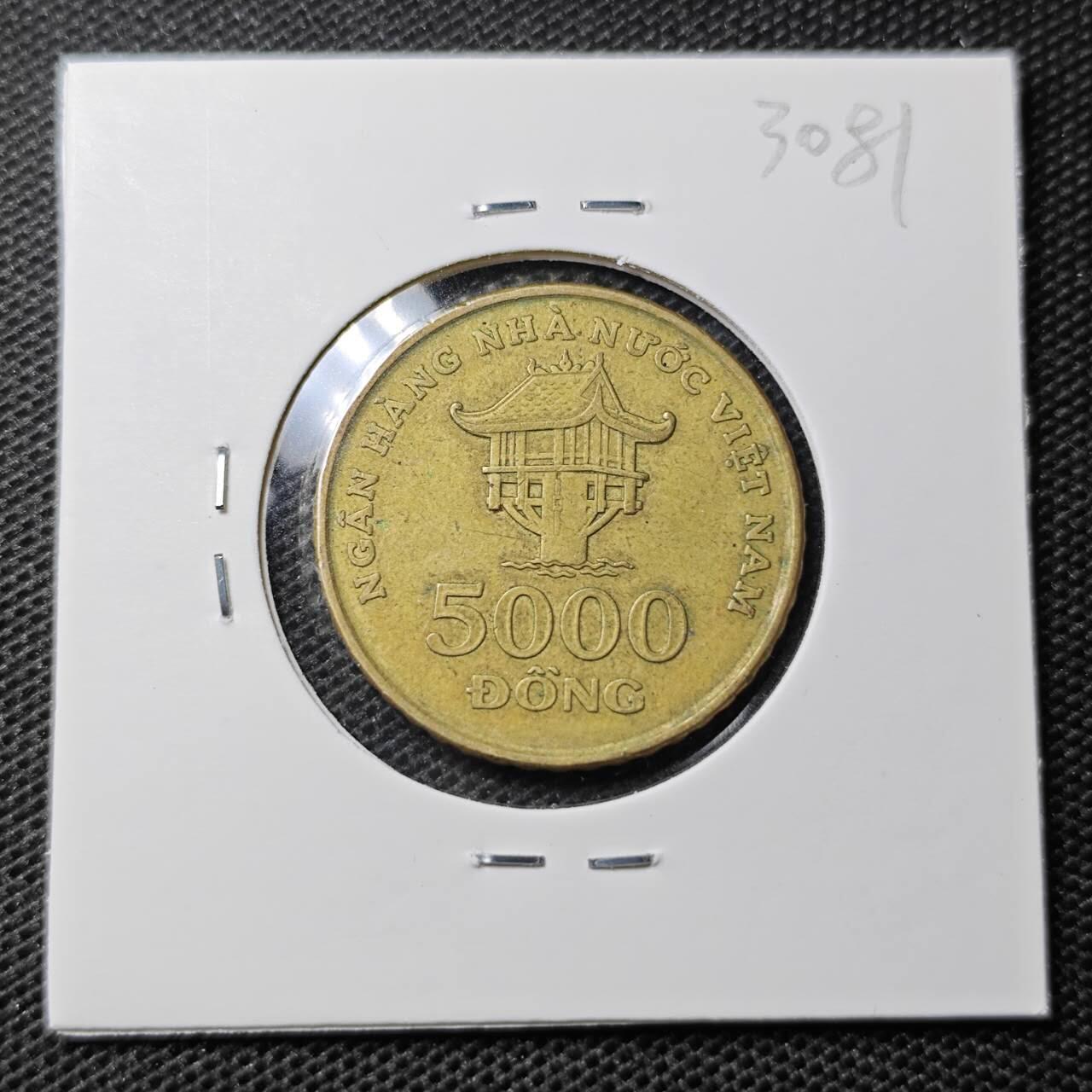 KK钱币收藏小铺 第330期 2月预留时间 周末发货