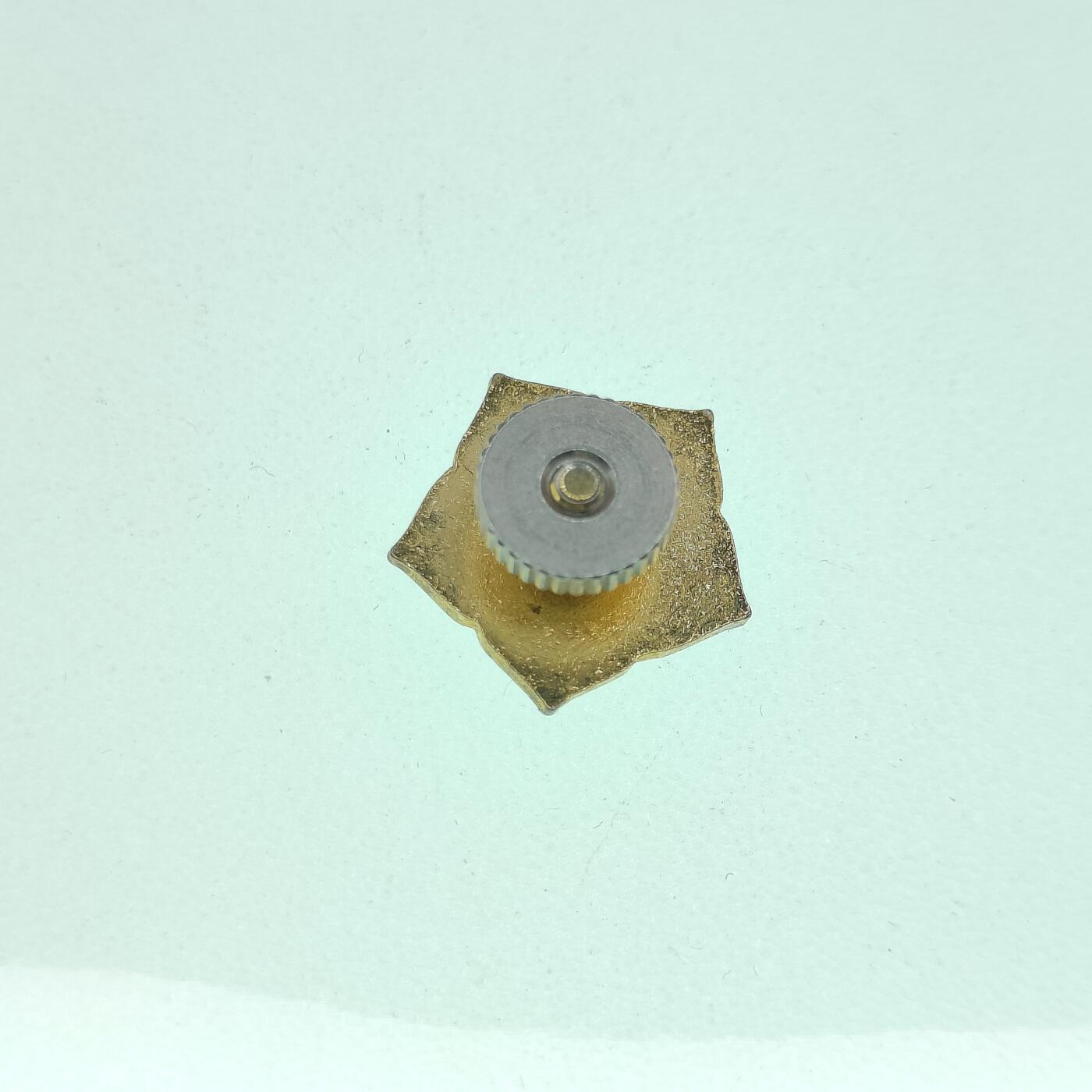 0元起拍勋章 第290期 咸鱼国勋章拍卖专场 8月31日（周日）下午6：00开始 日本高校珐琅徽章