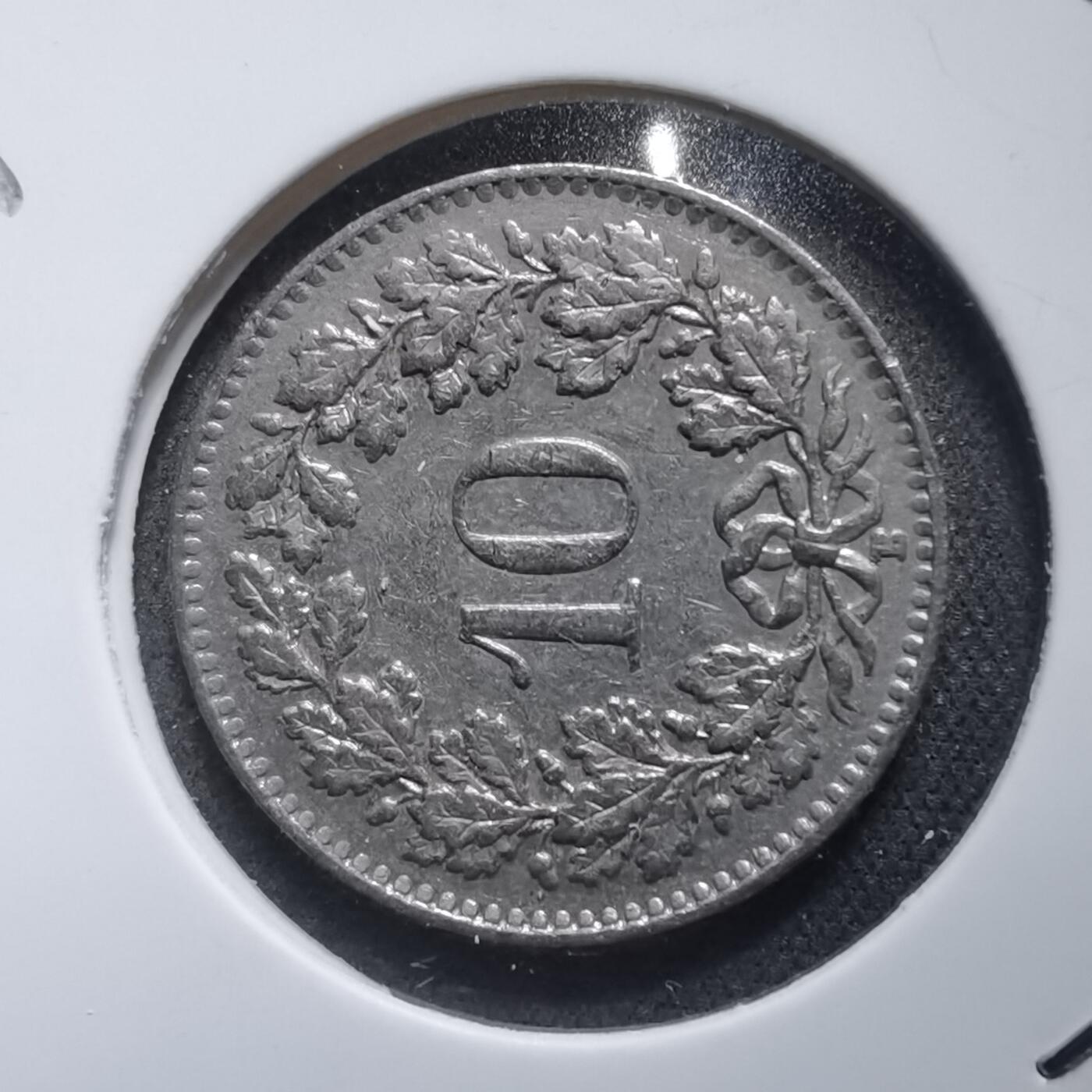 沼泽如烟--第820场