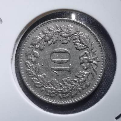 沼泽如烟--第820场 - 瑞士1955年十分