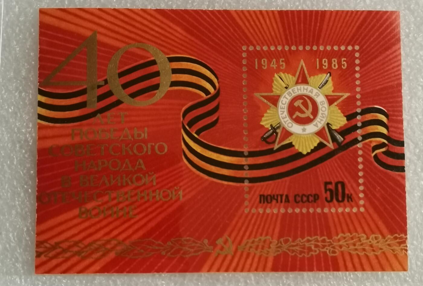 瓶子🏺第205期拍卖会
