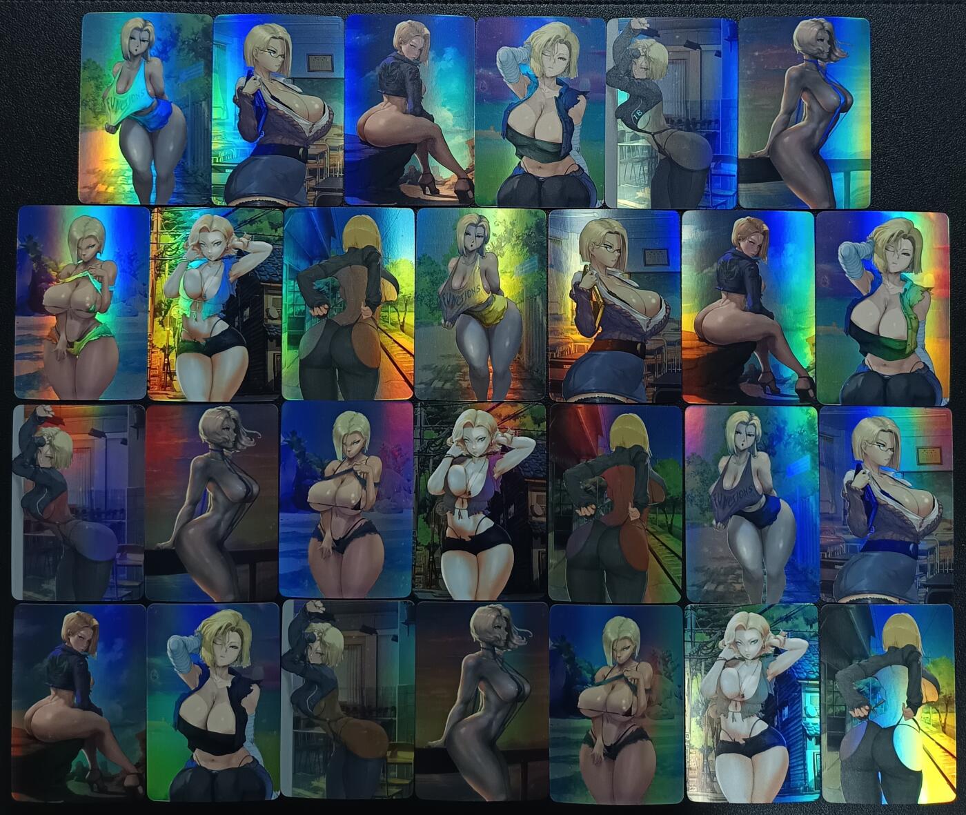 天玑星卡拍第117期《8.28周四截拍》持续收拍收评中 满赠卡需备注