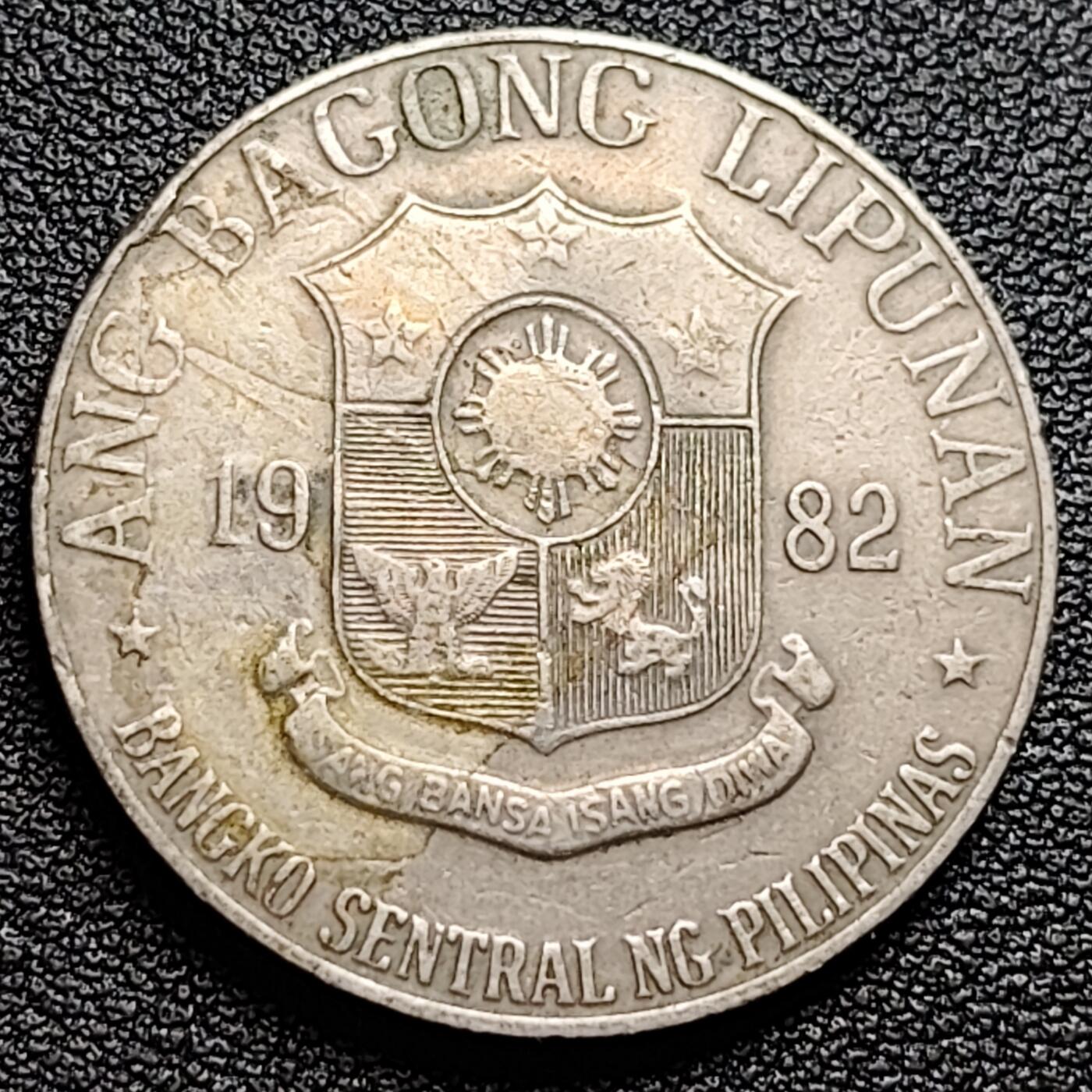 泉币菌-第100场-百场纪念 精品场