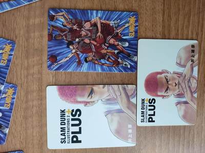 卡迷第5期，清仓 自制卡 灌蓝高手 工艺不同