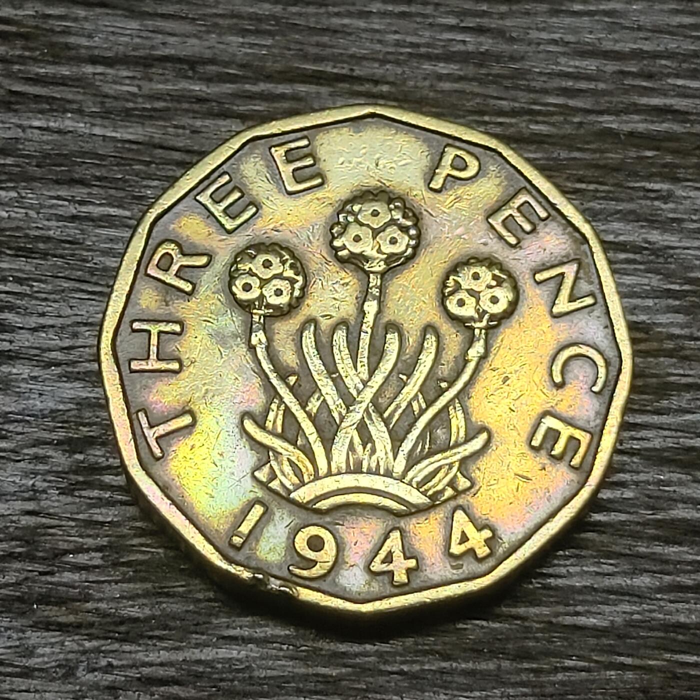 【铜匠收藏】★第131场★散币场，无佣金，30包邮。不满30元，支付5元运费。《接受代拍 代送NGC评级》