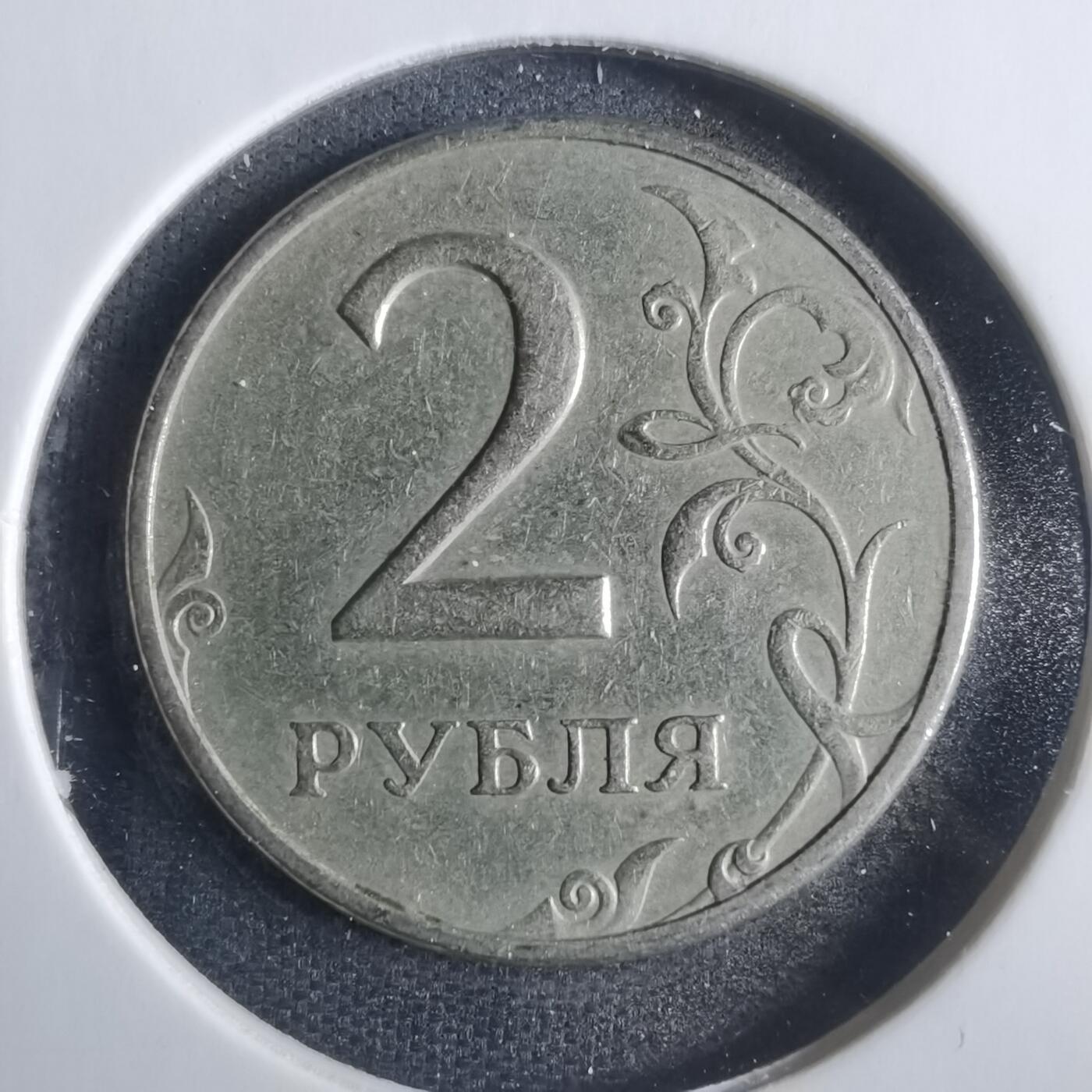 沼泽如烟--第821场
