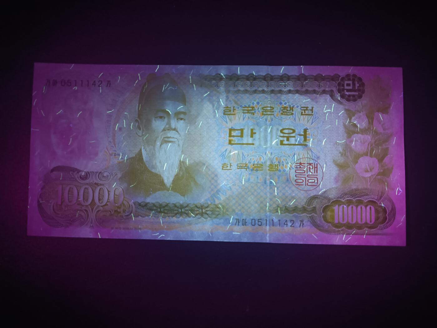 2025八月第五期（总第190期）