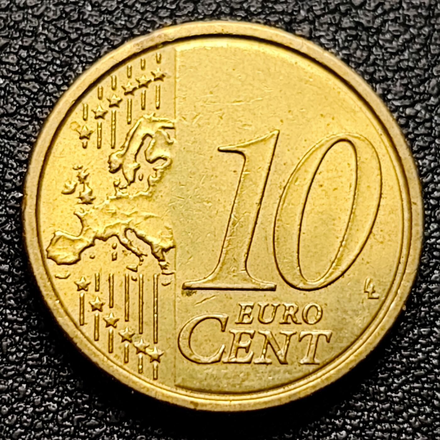 泉币菌-第100场-百场纪念 精品场
