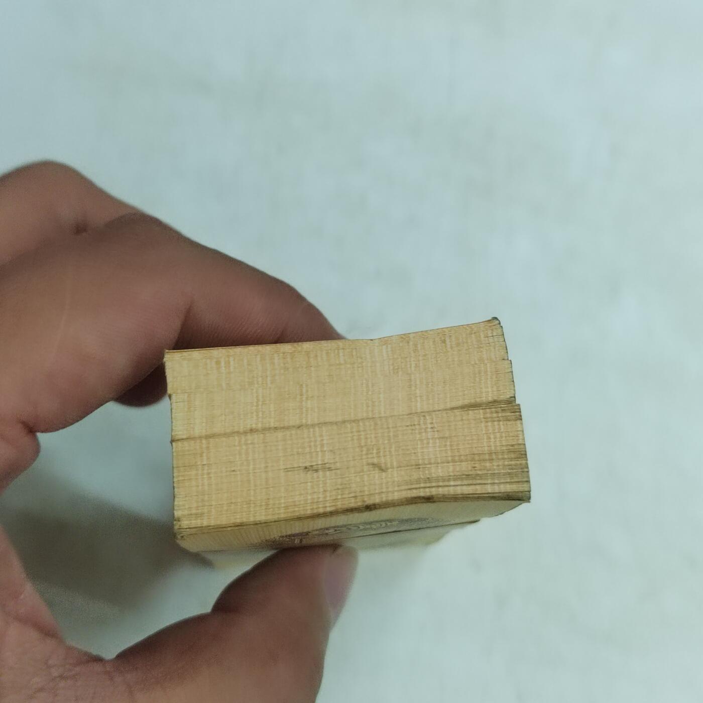PCAI钱币28-494  纸币小专场