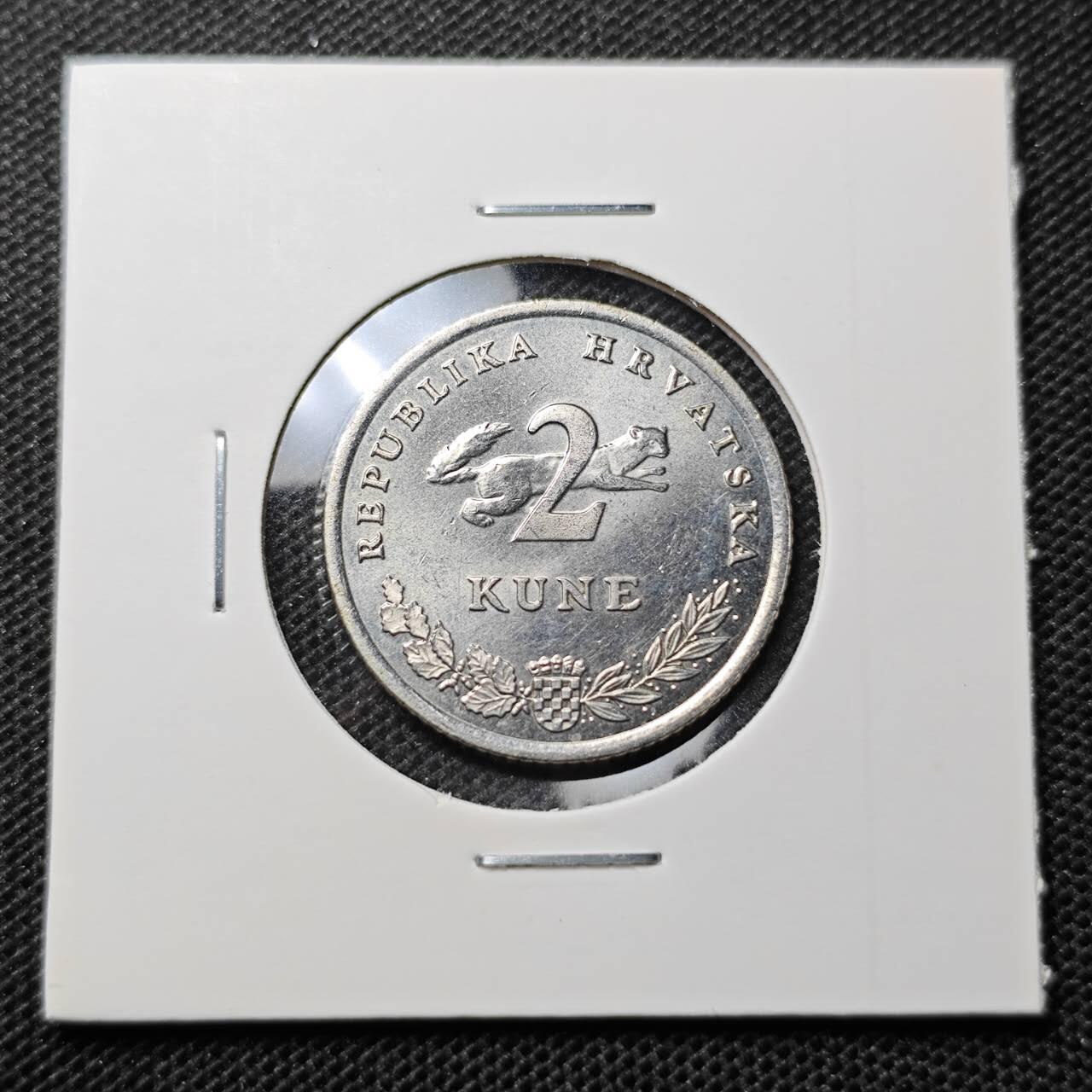 KK钱币收藏小铺 第330期 2月预留时间 周末发货