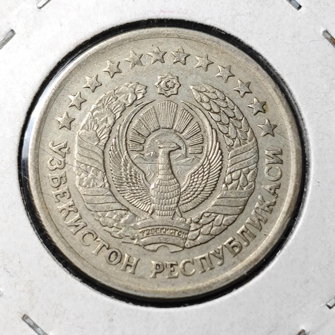 KK钱币收藏小铺 第330期 2月预留时间 周末发货