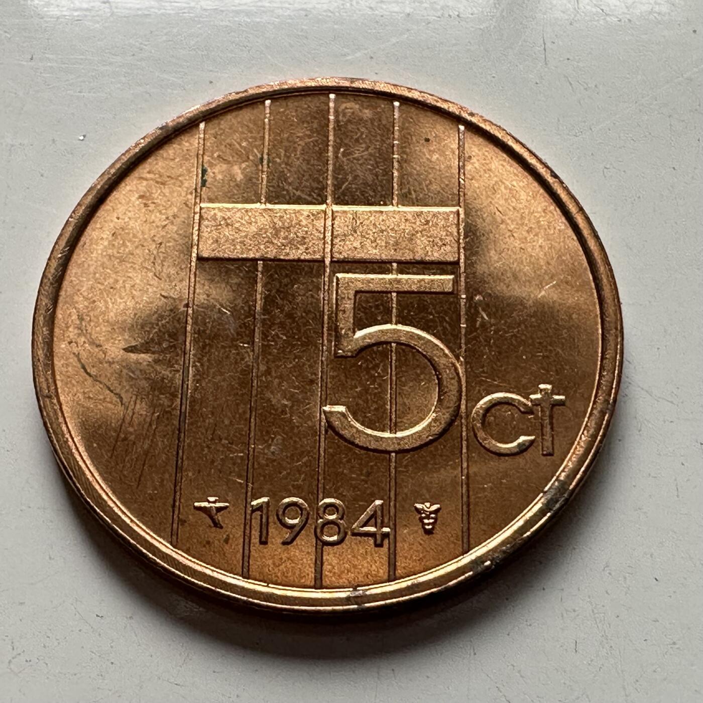 🌹外币初藏🌹🐯2025年第94场  每周二四六晚8️⃣点 接代拍