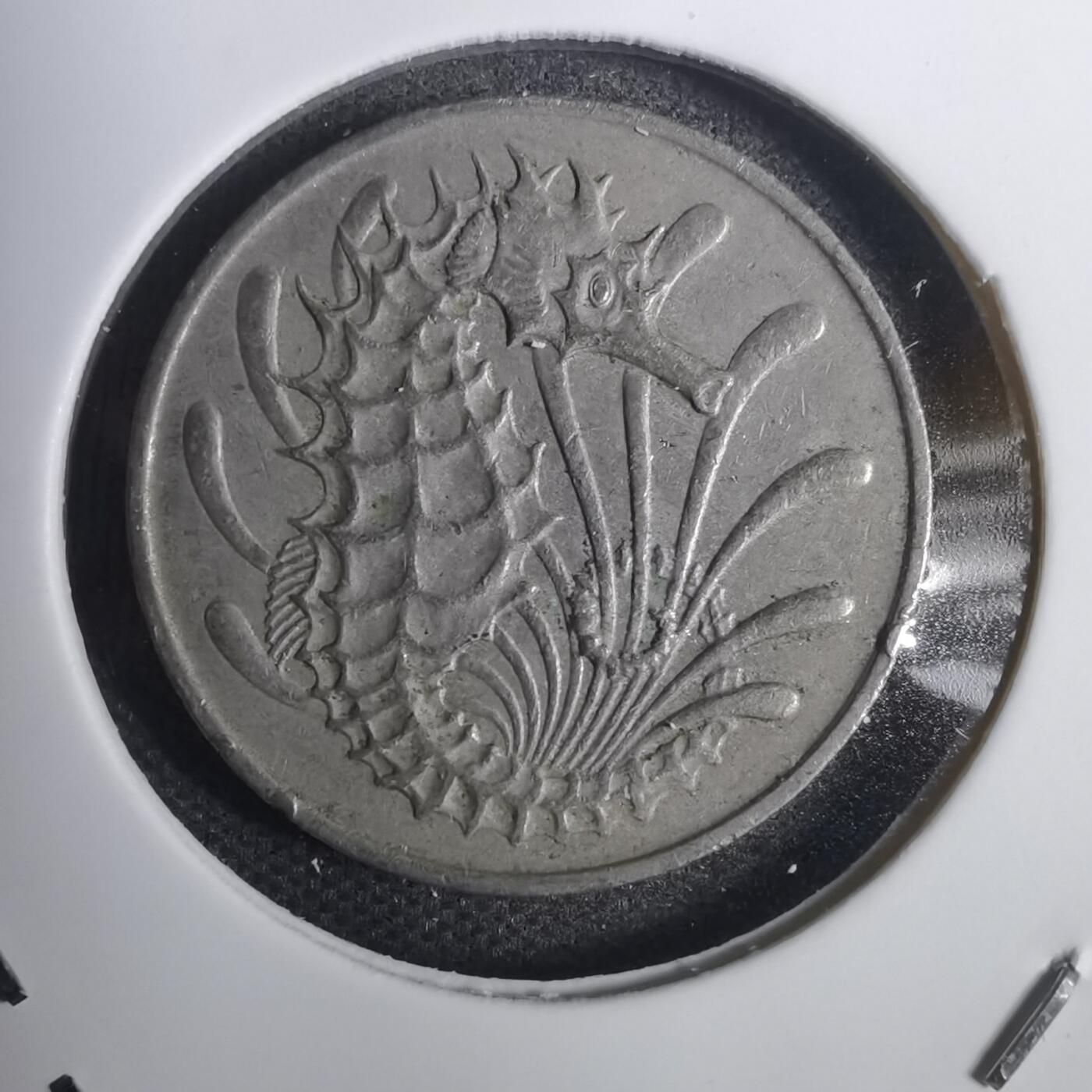沼泽如烟--第820场