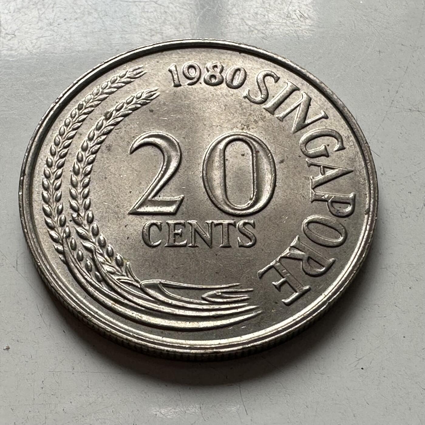 🌹外币初藏🌹🐯2025年第94场  每周二四六晚8️⃣点 接代拍
