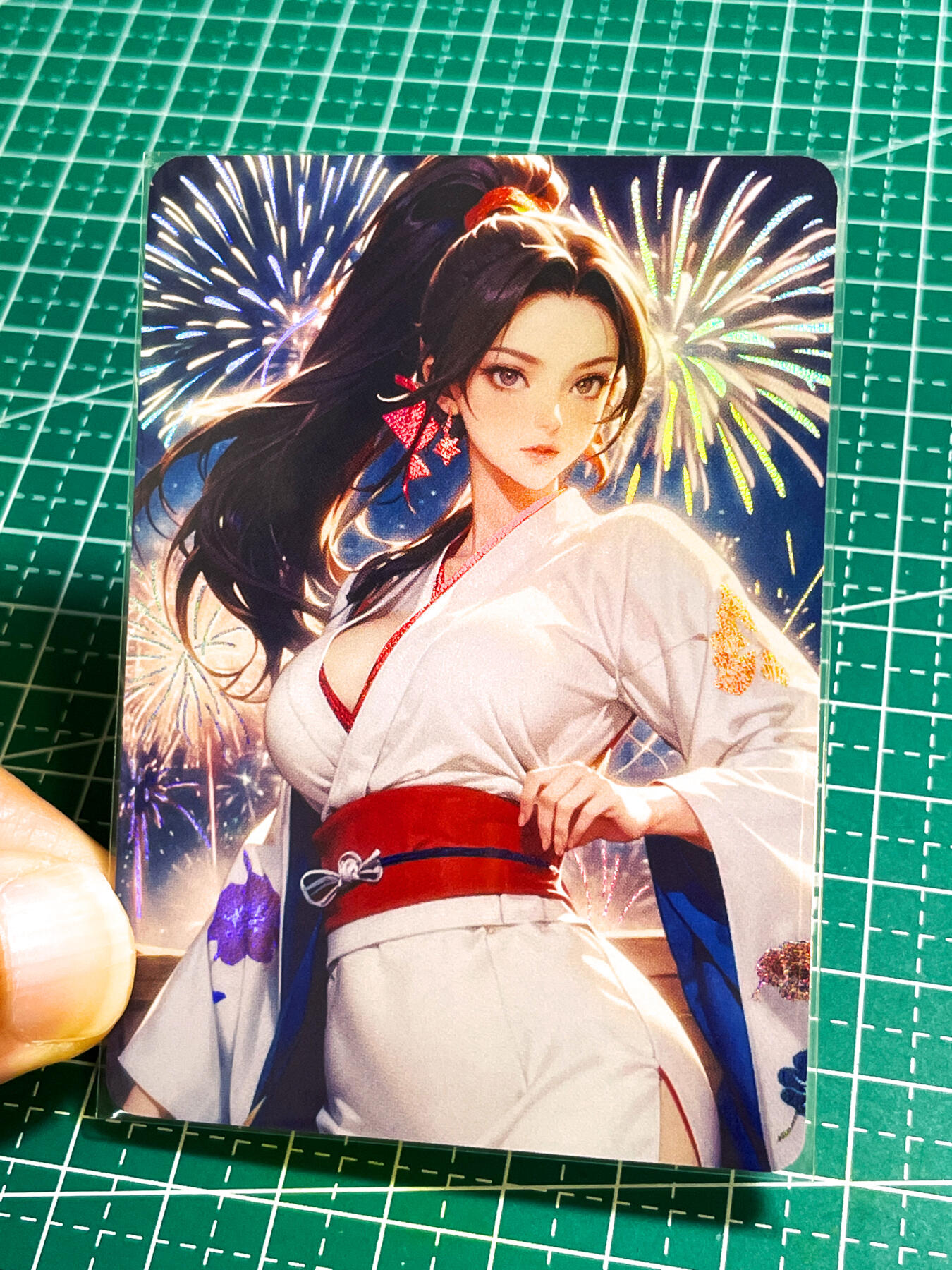 【关注参拍有赠卡】显眼宝29期  奇奇怪怪专场