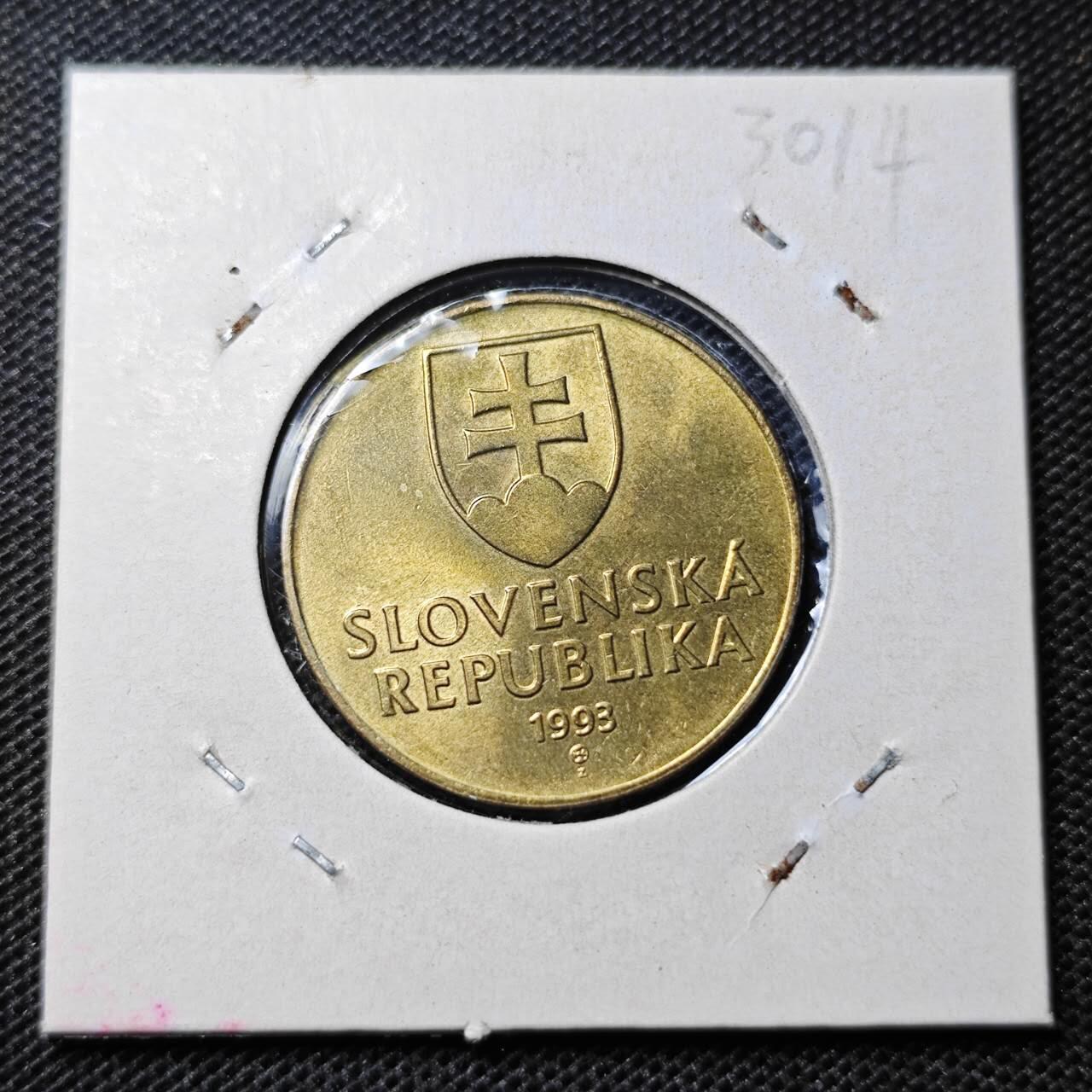 KK钱币收藏小铺 第330期 2月预留时间 周末发货