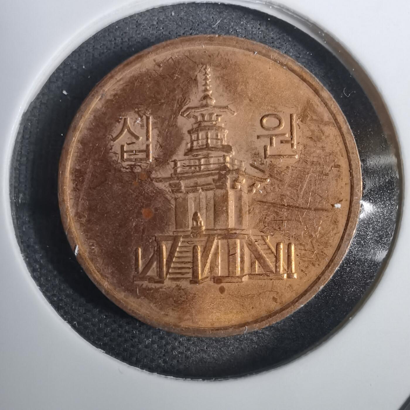 沼泽如烟--第820场