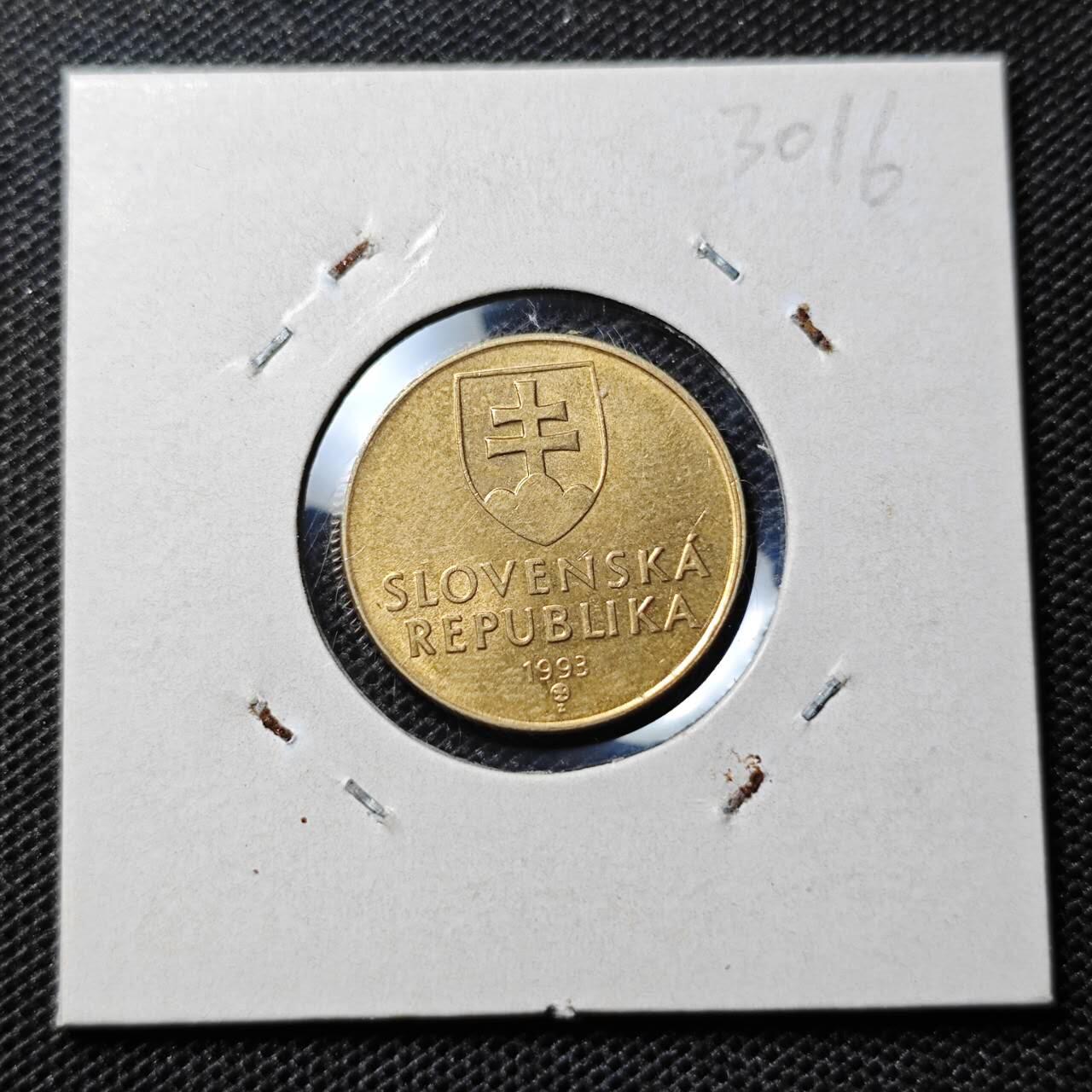 KK钱币收藏小铺 第330期 2月预留时间 周末发货