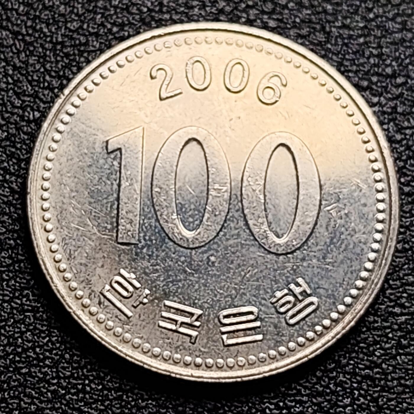 泉币菌-第100场-百场纪念 精品场