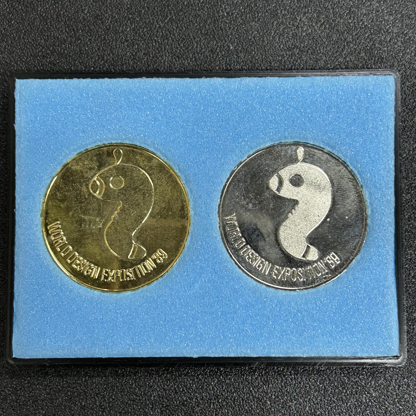 西秦中古拍卖第五十六期