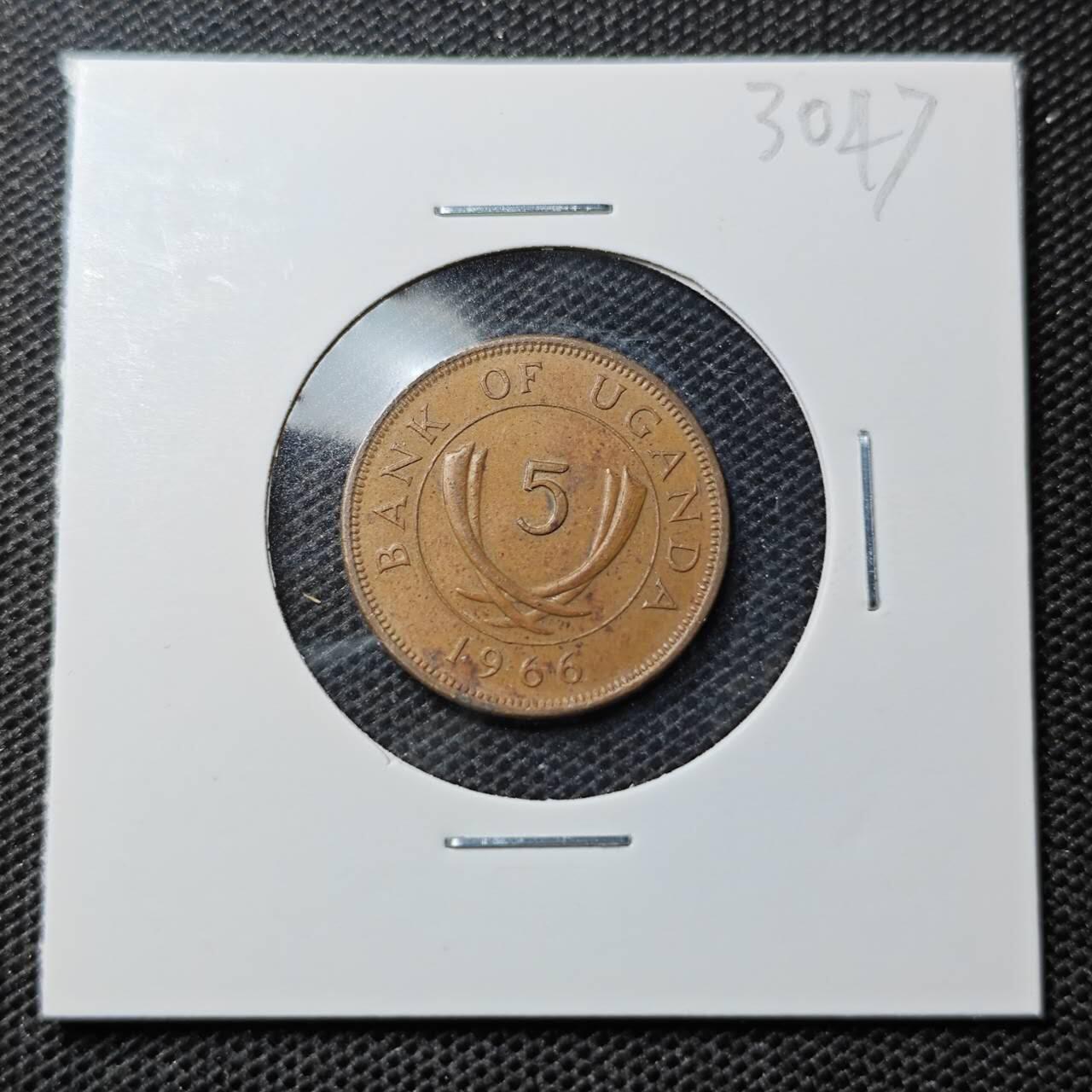 KK钱币收藏小铺 第330期 2月预留时间 周末发货