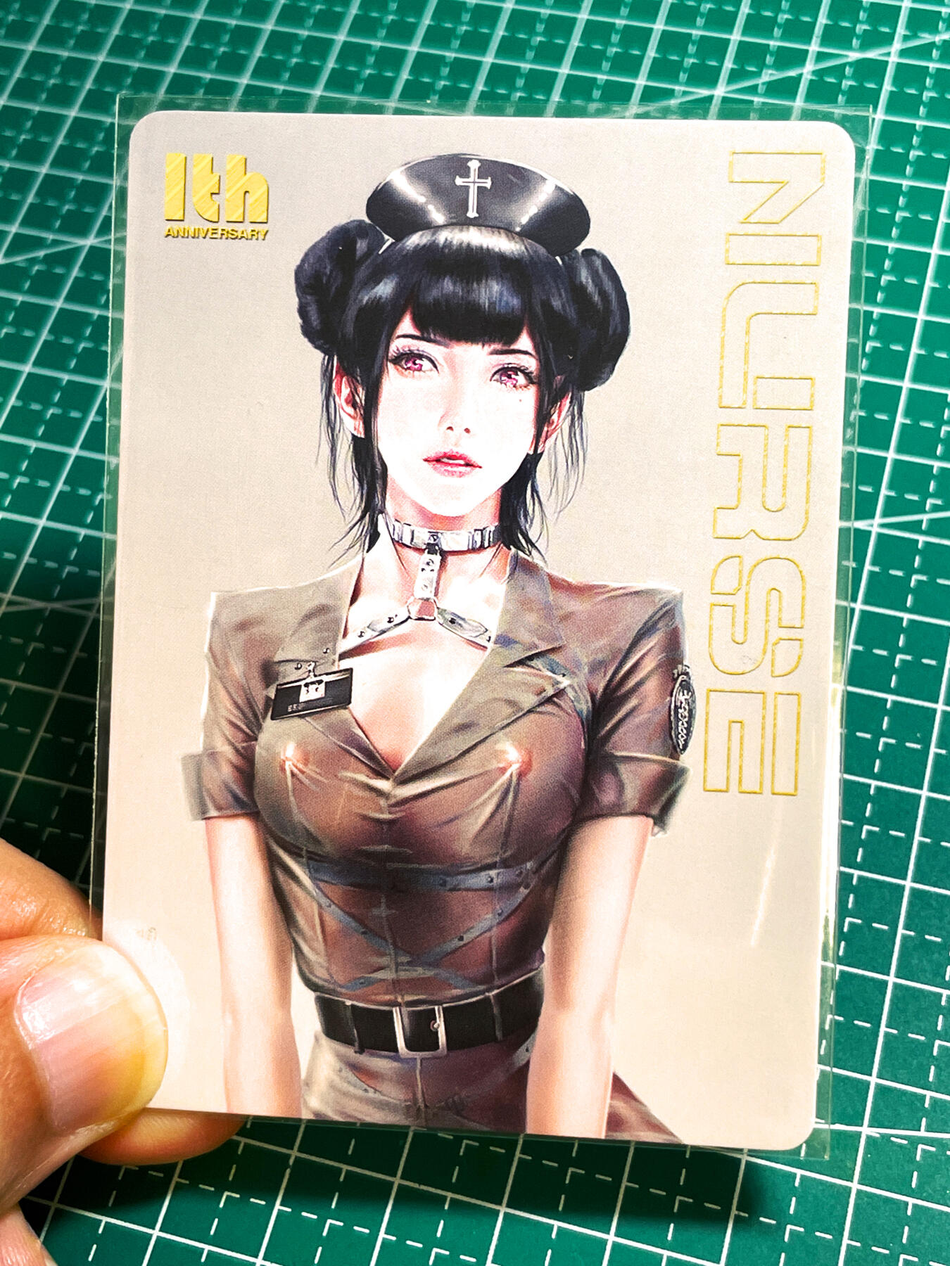 【关注参拍有赠卡】显眼宝29期  奇奇怪怪专场