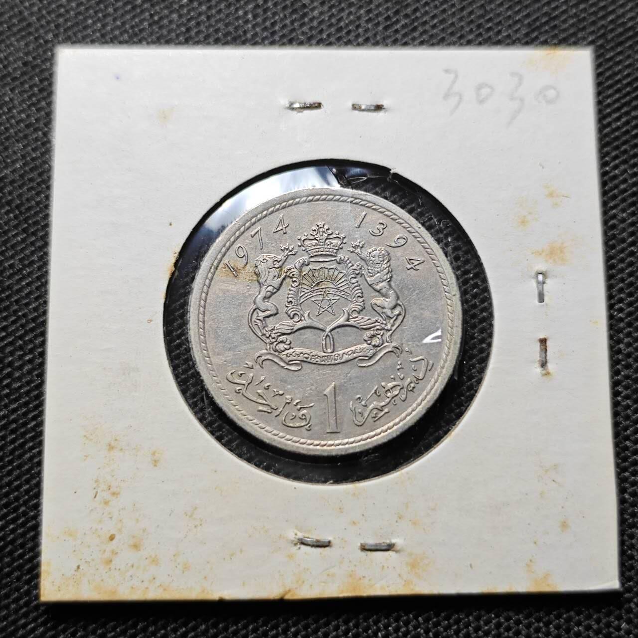 KK钱币收藏小铺 第330期 2月预留时间 周末发货