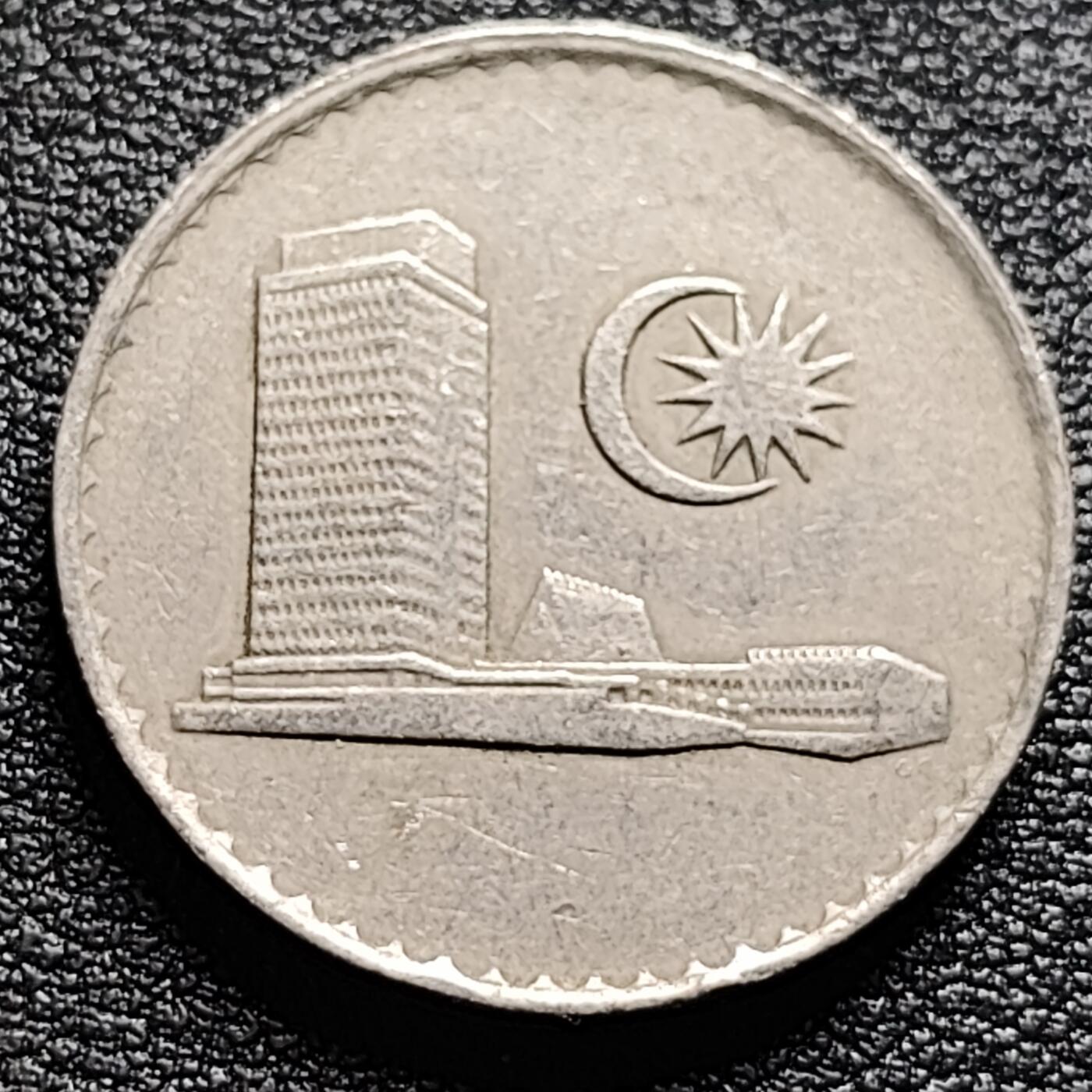泉币菌-第100场-百场纪念 精品场