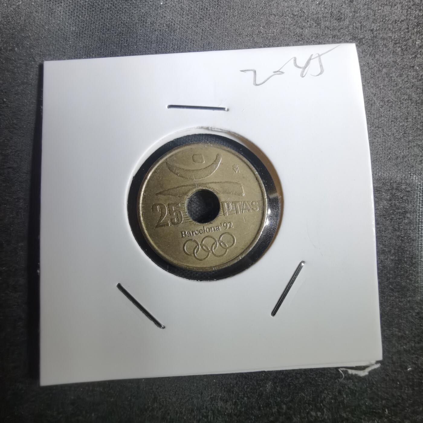 沼泽如烟--第820场