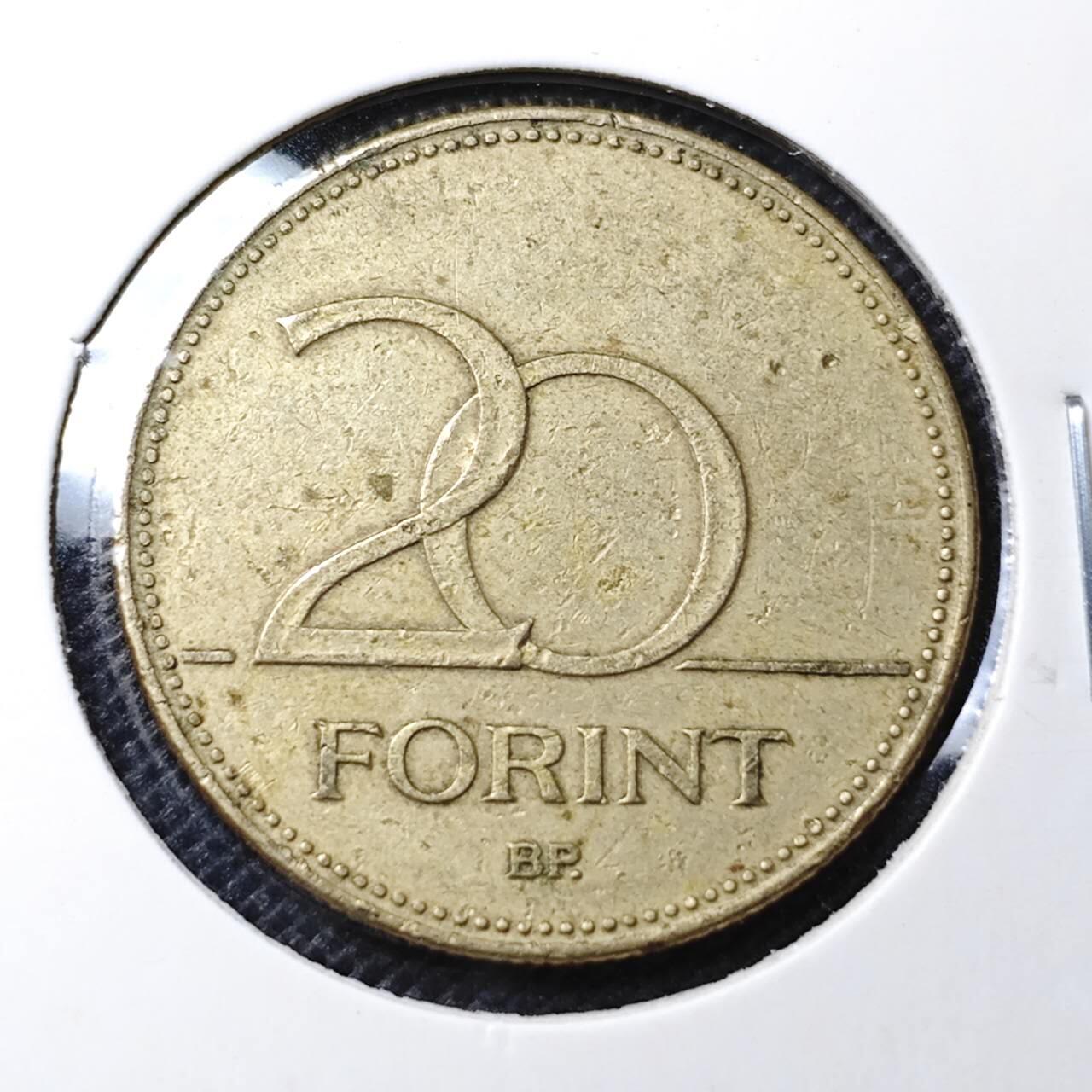 KK钱币收藏小铺 第330期 2月预留时间 周末发货