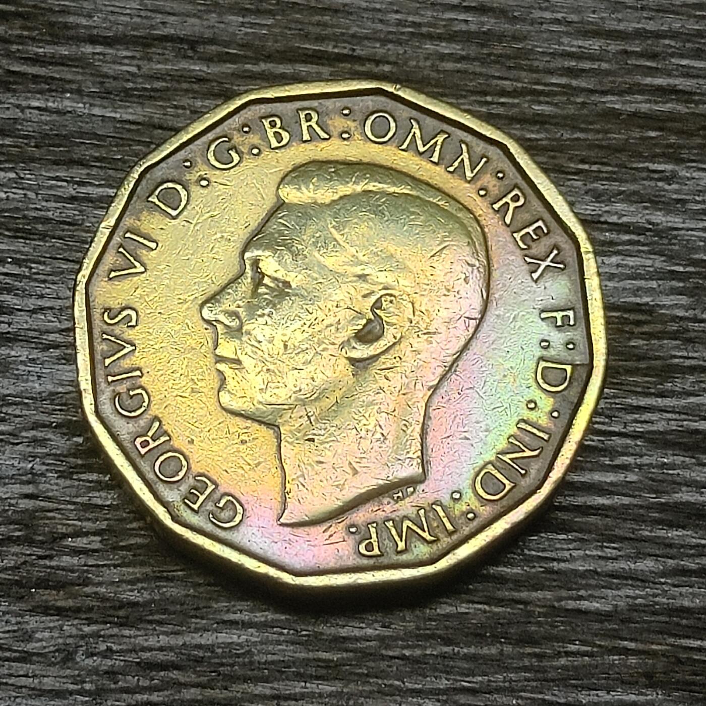 【铜匠收藏】★第131场★散币场，无佣金，30包邮。不满30元，支付5元运费。《接受代拍 代送NGC评级》