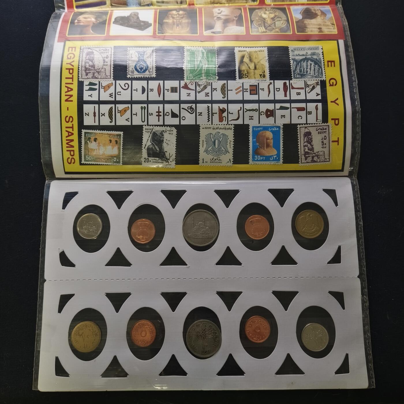 【全场包邮】纯粹捡漏拍455场