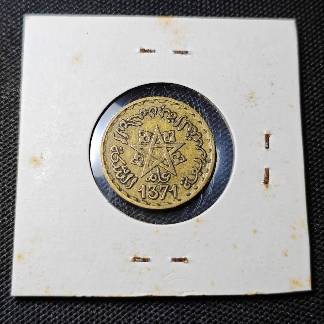KK钱币收藏小铺 第330期 2月预留时间 周末发货