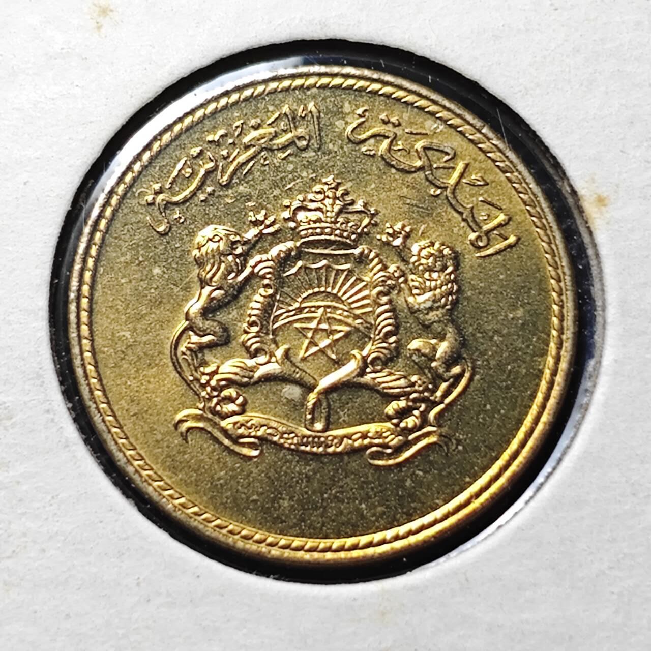 KK钱币收藏小铺 第330期 2月预留时间 周末发货