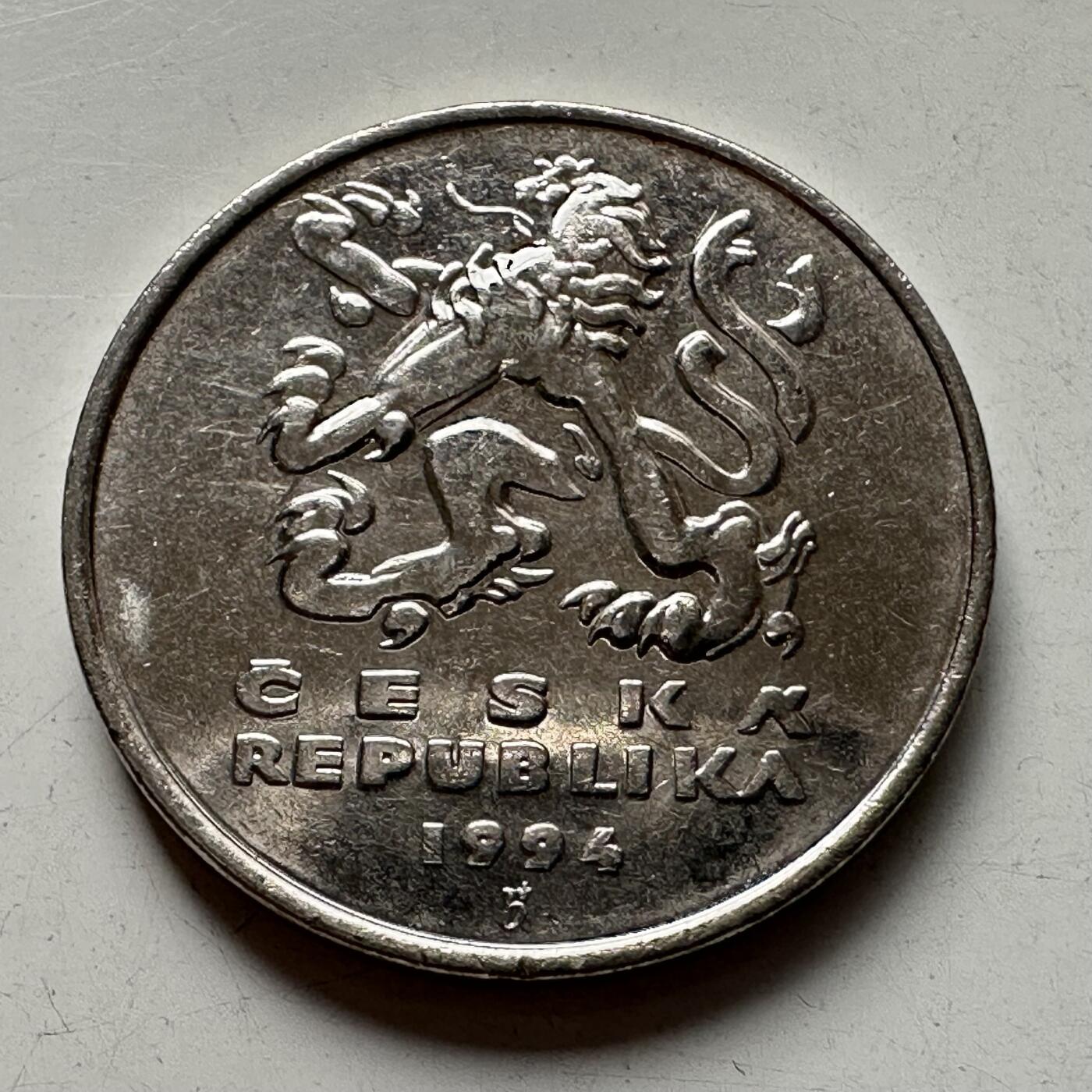 🌹外币初藏🌹🐯2025年第94场  每周二四六晚8️⃣点 接代拍