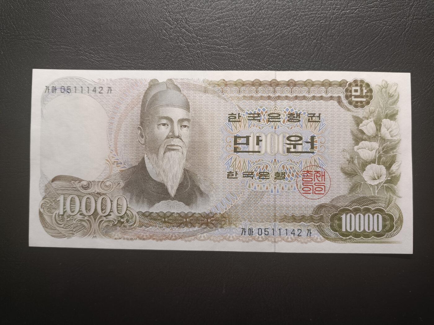 2025八月第五期（总第190期）