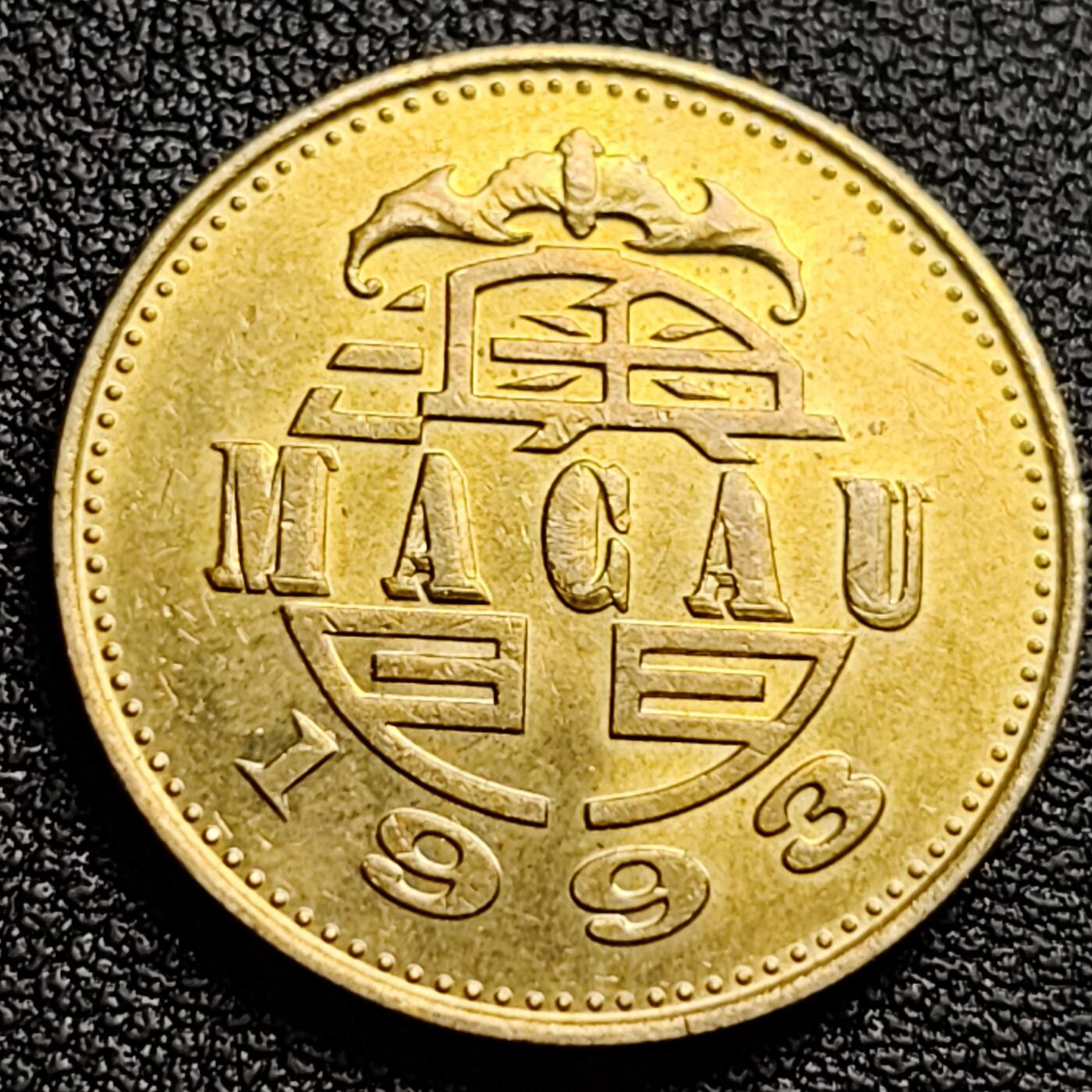 泉币菌-第100场-百场纪念 精品场