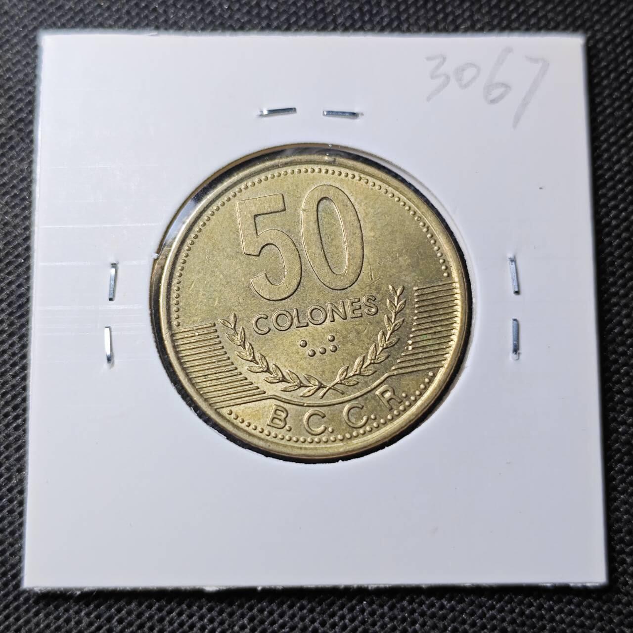 KK钱币收藏小铺 第330期 2月预留时间 周末发货