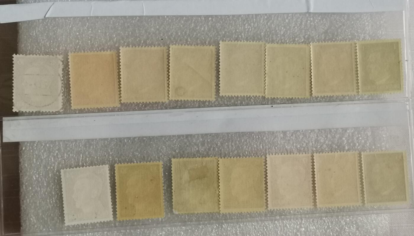 瓶子🏺第205期拍卖会