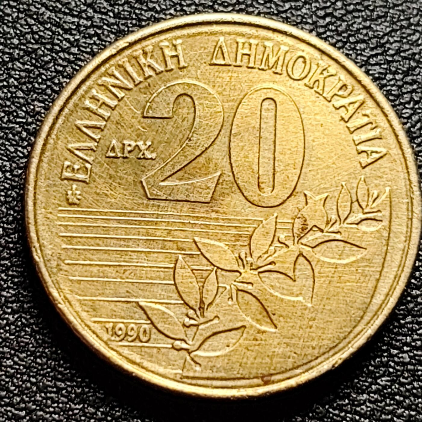 泉币菌-第100场-百场纪念 精品场