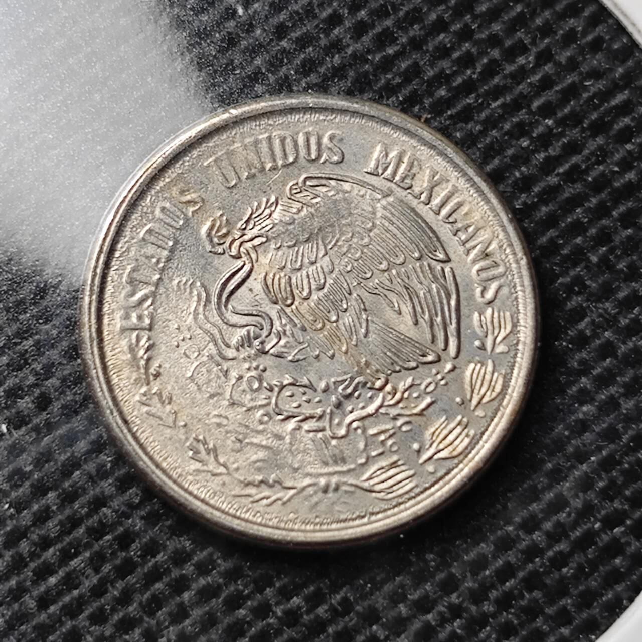 KK钱币收藏小铺 第330期 2月预留时间 周末发货