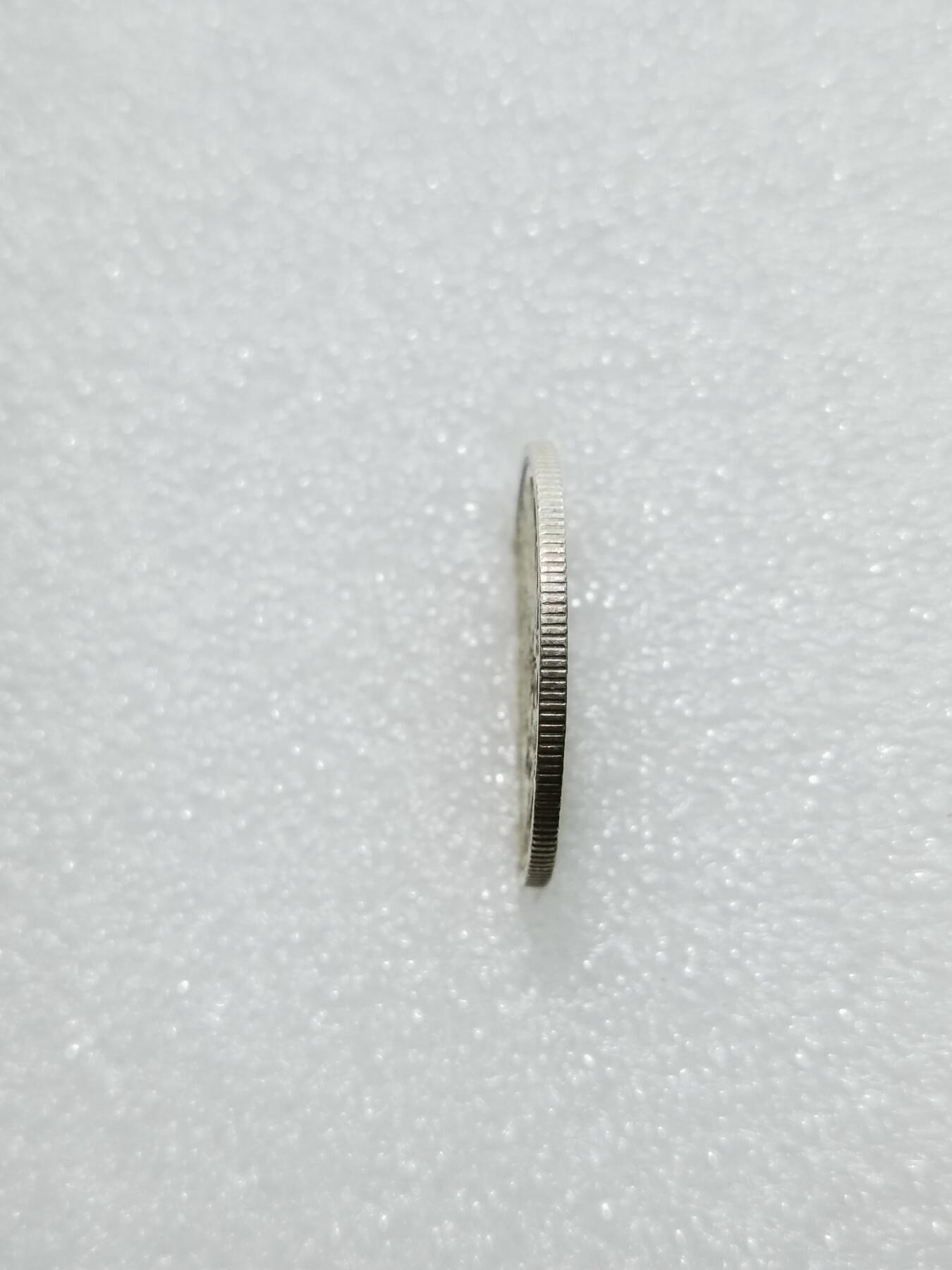 天下钱庄专场欢迎参拍