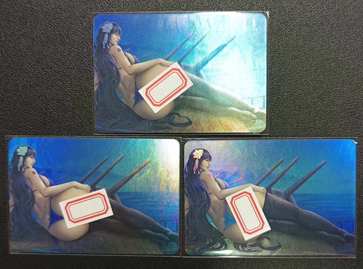 天玑星卡拍第117期《8.28周四截拍》持续收拍收评中 满赠卡需备注