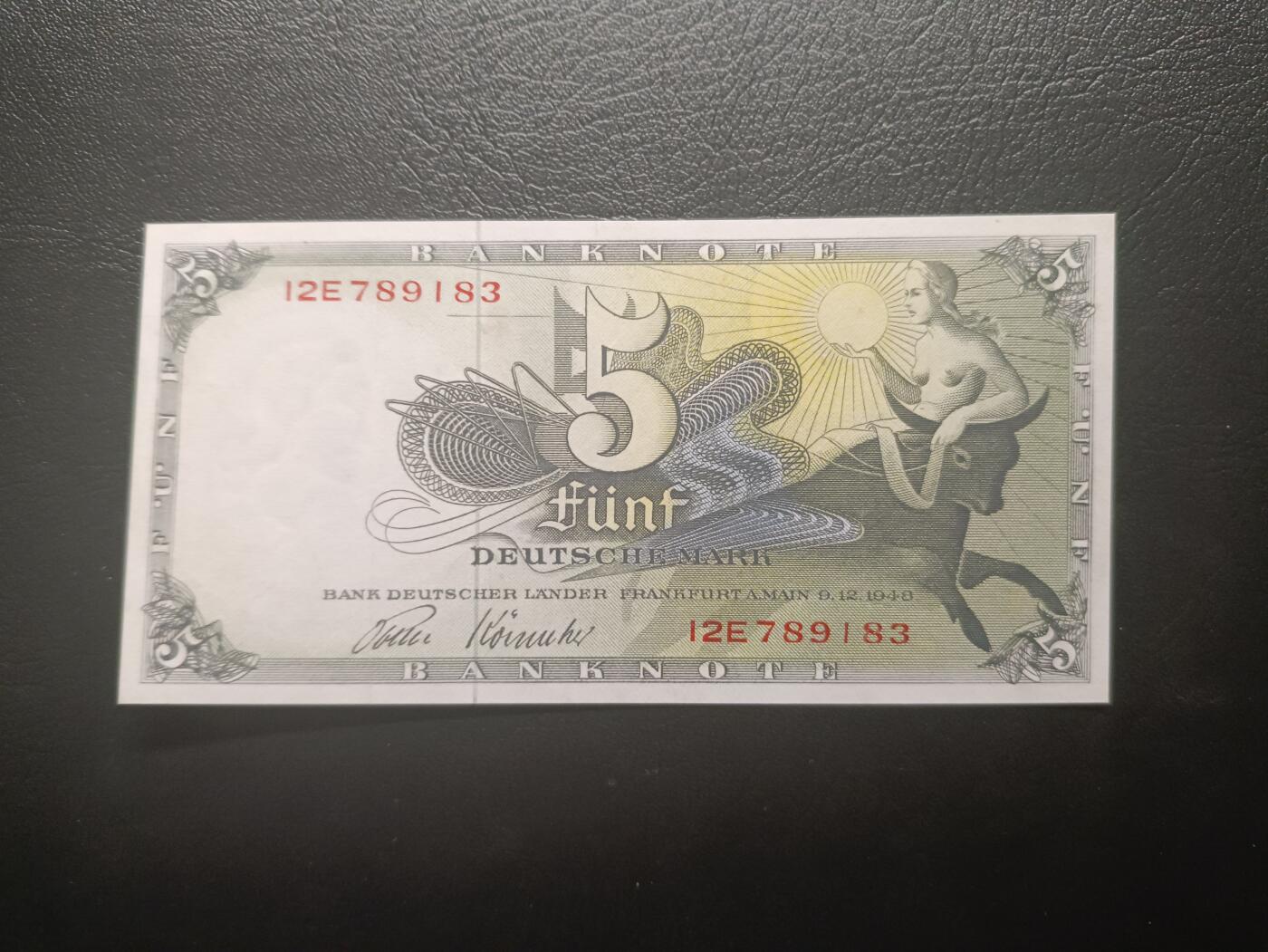 2025八月第五期（总第190期）