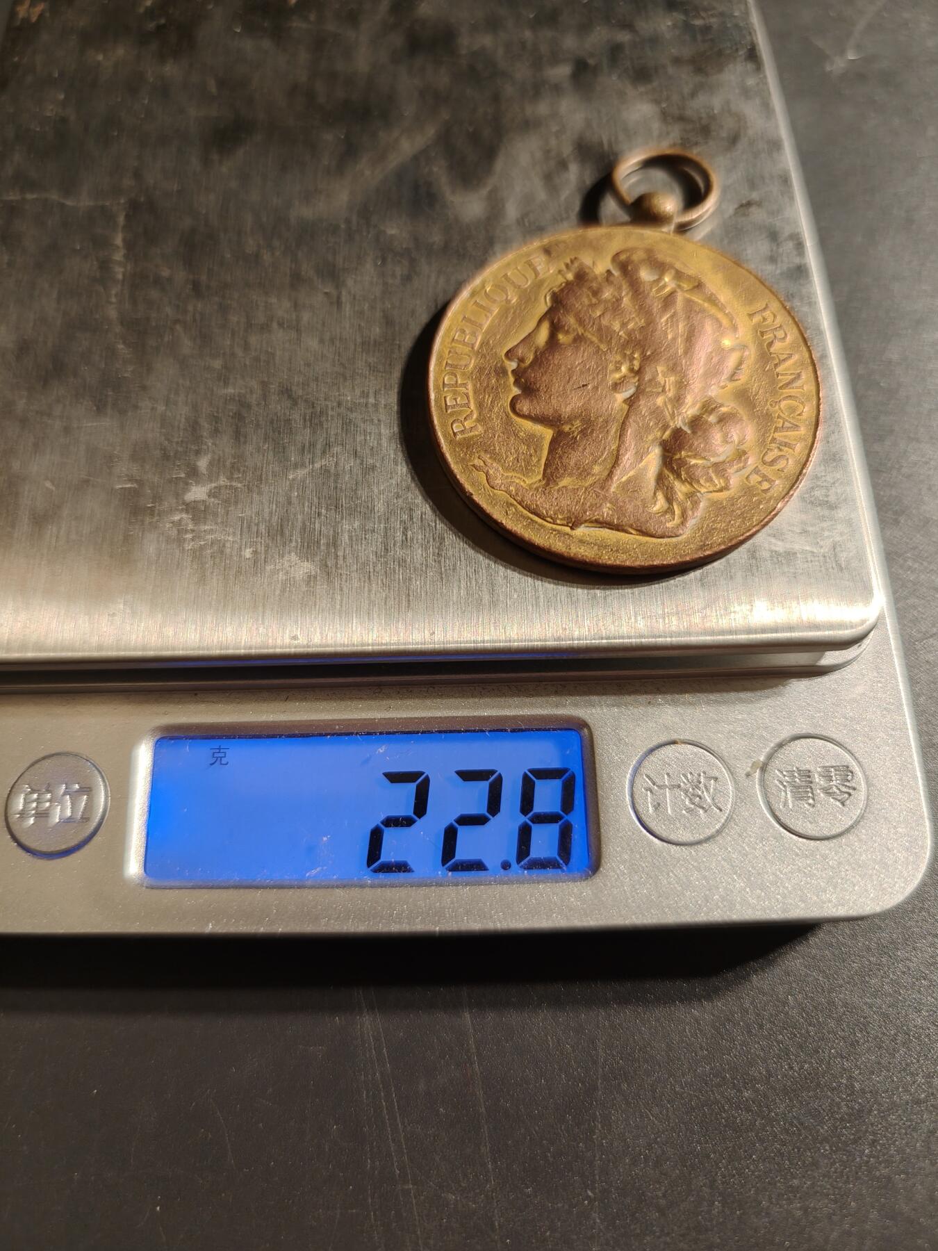 老王徽章第145期