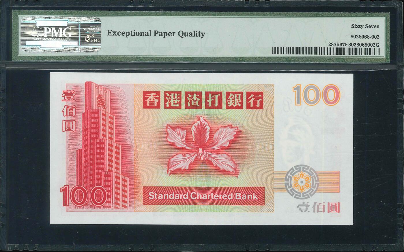 悠历世界钱币拍卖 世界钱币拍卖